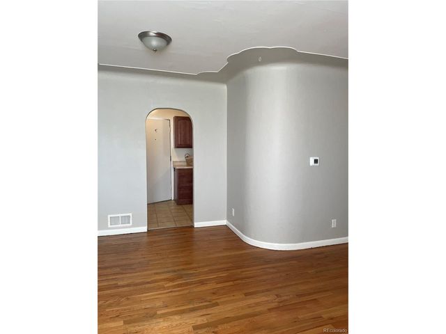 1428 Uinta St, Denver, CO 80220
