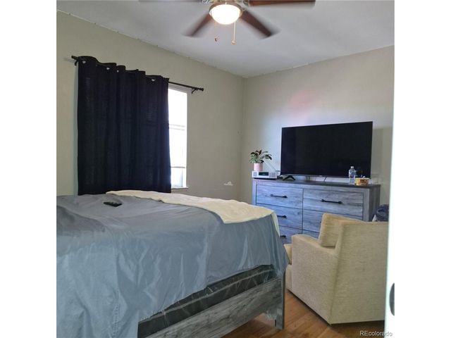 1428 Uinta St, Denver, CO 80220