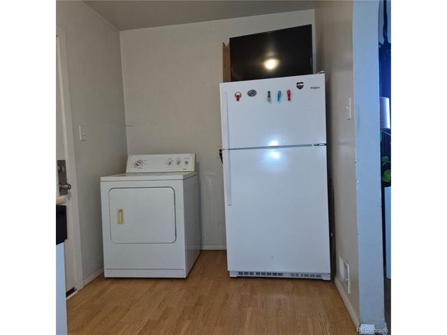 1428 Uinta St, Denver, CO 80220