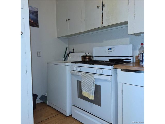 1428 Uinta St, Denver, CO 80220