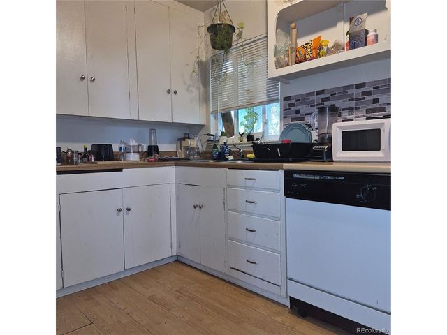 1428 Uinta St, Denver, CO 80220