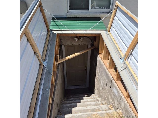 1428 Uinta St, Denver, CO 80220