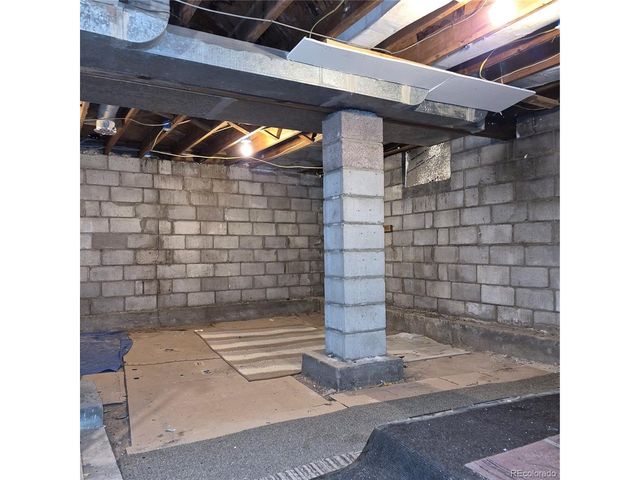 1428 Uinta St, Denver, CO 80220