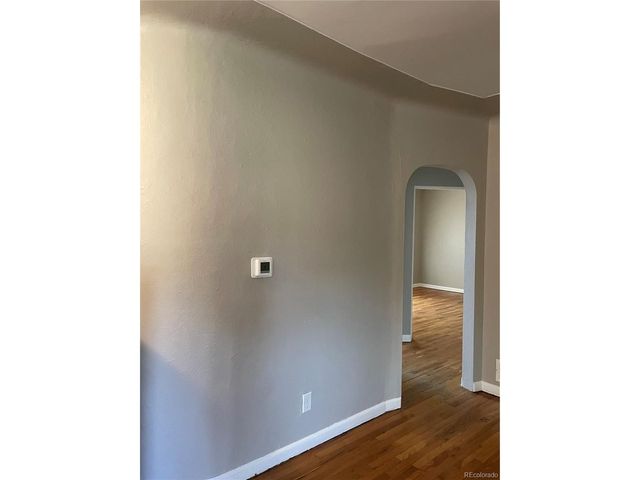 1428 Uinta St, Denver, CO 80220