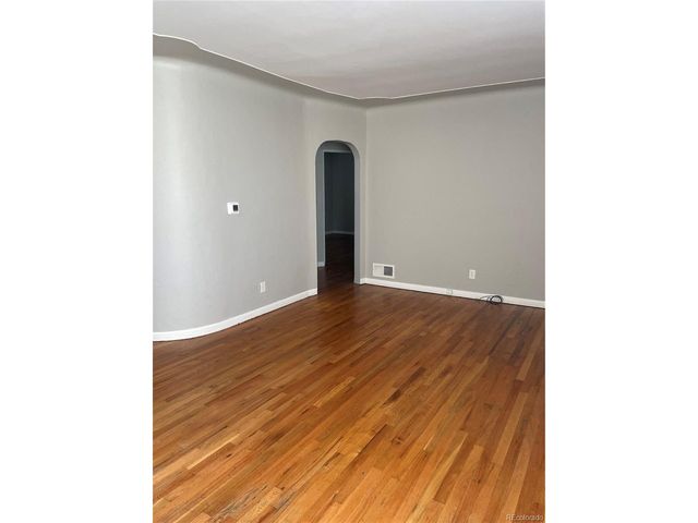1428 Uinta St, Denver, CO 80220
