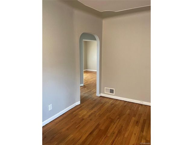 1428 Uinta St, Denver, CO 80220