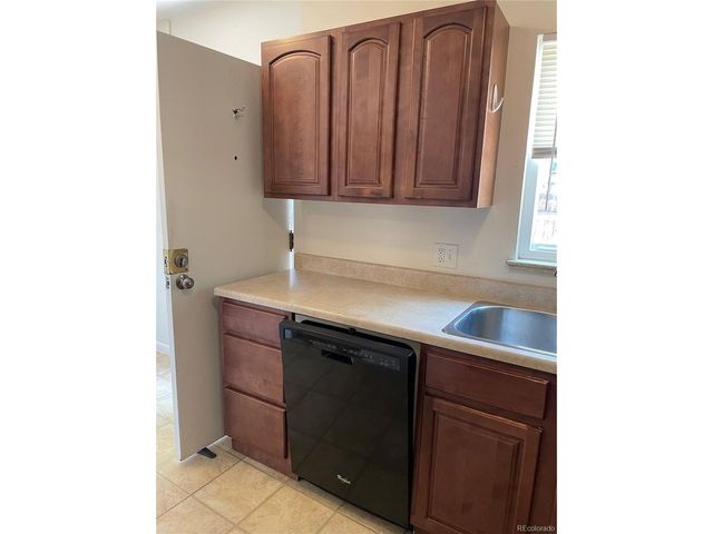 1428 Uinta St, Denver, CO 80220