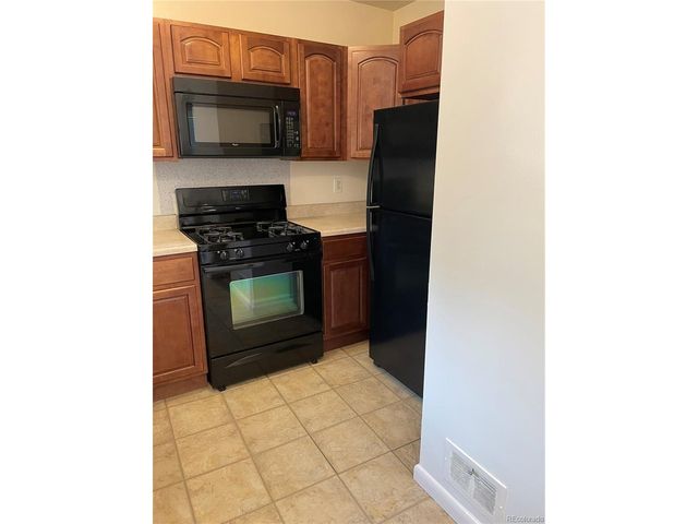 1428 Uinta St, Denver, CO 80220