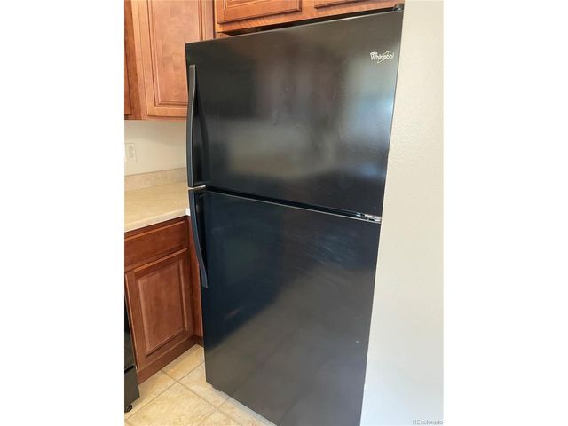 1428 Uinta St, Denver, CO 80220