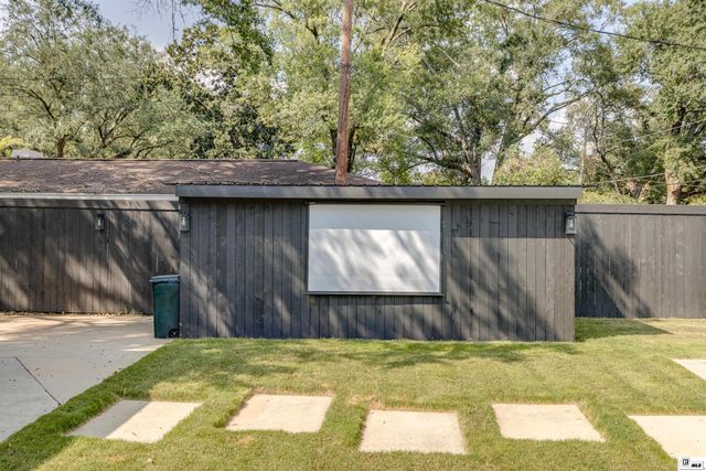 2110 PARGOUD BOULEVARD, Monroe, LA 71201