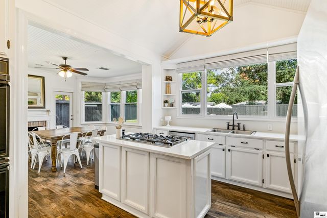 2110 PARGOUD BOULEVARD, Monroe, LA 71201