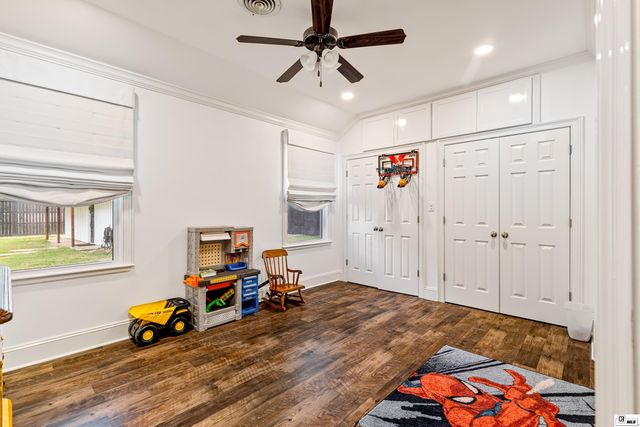 2110 PARGOUD BOULEVARD, Monroe, LA 71201