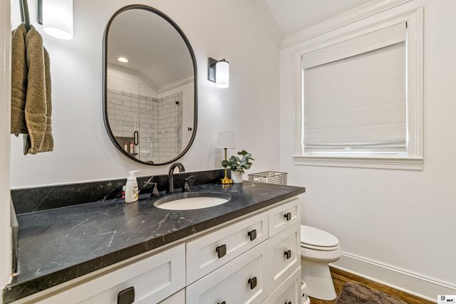 2110 PARGOUD BOULEVARD, Monroe, LA 71201