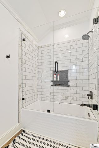 2110 PARGOUD BOULEVARD, Monroe, LA 71201