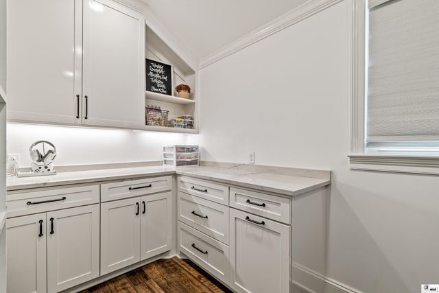 2110 PARGOUD BOULEVARD, Monroe, LA 71201