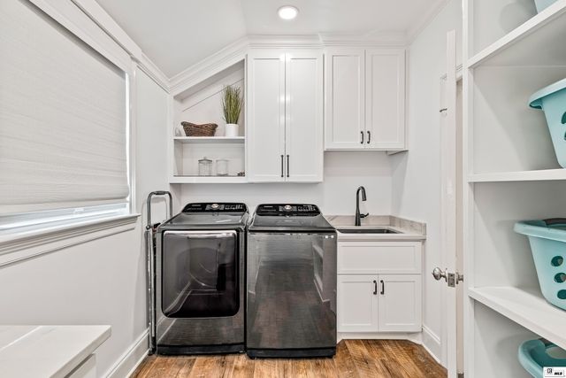 2110 PARGOUD BOULEVARD, Monroe, LA 71201