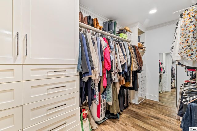 2110 PARGOUD BOULEVARD, Monroe, LA 71201