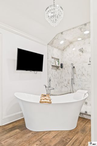 2110 PARGOUD BOULEVARD, Monroe, LA 71201