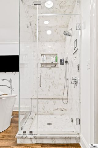 2110 PARGOUD BOULEVARD, Monroe, LA 71201