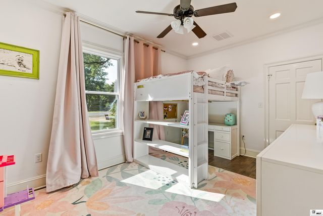 2110 PARGOUD BOULEVARD, Monroe, LA 71201