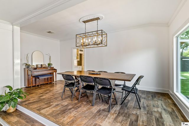 2110 PARGOUD BOULEVARD, Monroe, LA 71201