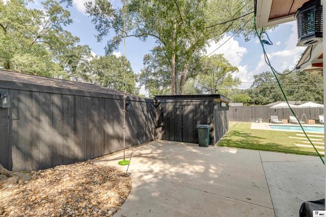 2110 PARGOUD BOULEVARD, Monroe, LA 71201