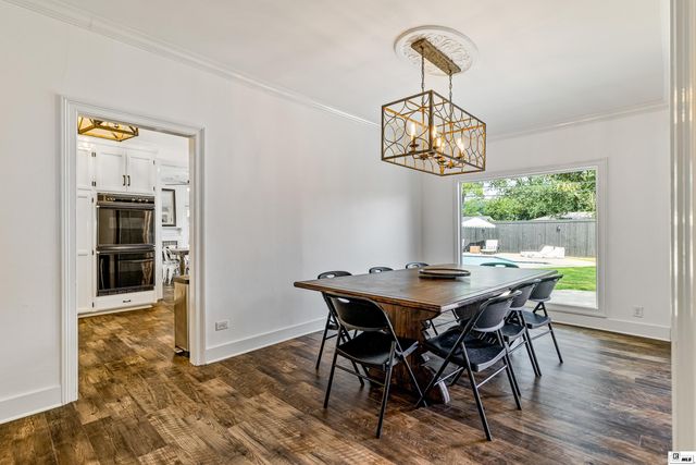 2110 PARGOUD BOULEVARD, Monroe, LA 71201