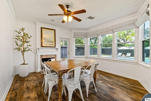 2110 PARGOUD BOULEVARD, Monroe, LA 71201