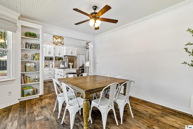 2110 PARGOUD BOULEVARD, Monroe, LA 71201