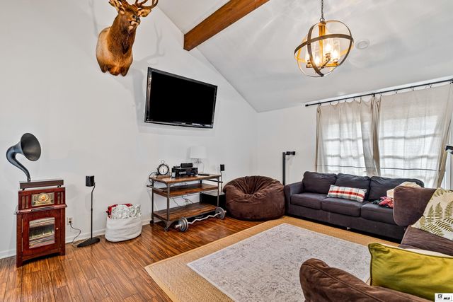 2110 PARGOUD BOULEVARD, Monroe, LA 71201