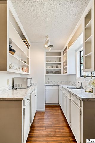 2110 PARGOUD BOULEVARD, Monroe, LA 71201