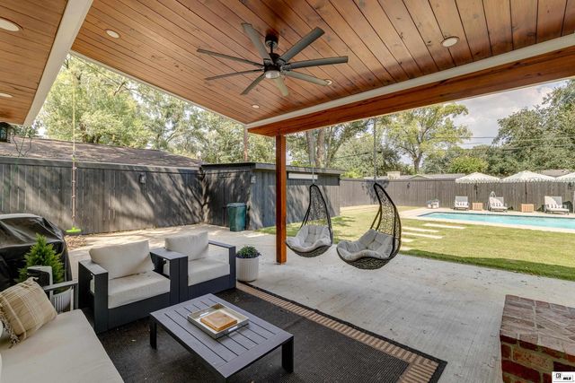 2110 PARGOUD BOULEVARD, Monroe, LA 71201