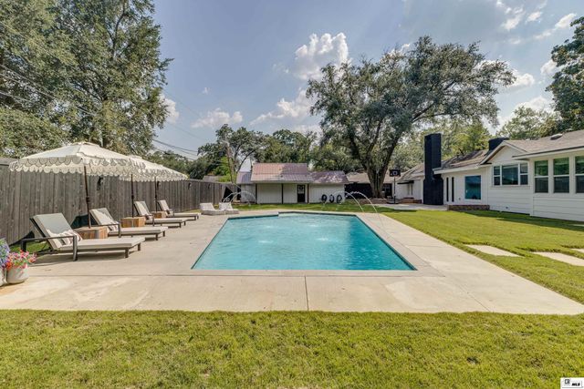 2110 PARGOUD BOULEVARD, Monroe, LA 71201