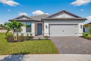24844 Surf Haven LN, Bonita Springs, FL 34135