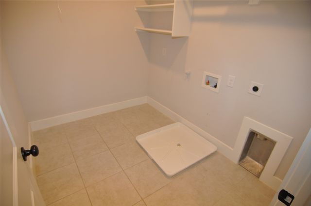 9020 Brook Hill Lane, Fort Worth, TX 76244