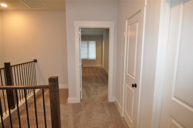 9020 Brook Hill Lane, Fort Worth, TX 76244