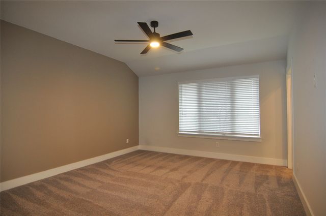 9020 Brook Hill Lane, Fort Worth, TX 76244