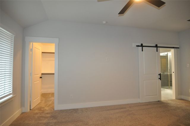 9020 Brook Hill Lane, Fort Worth, TX 76244