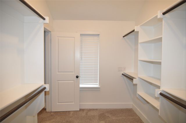 9020 Brook Hill Lane, Fort Worth, TX 76244