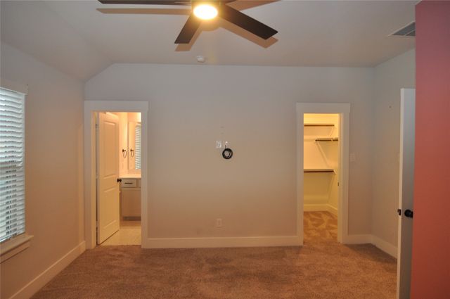 9020 Brook Hill Lane, Fort Worth, TX 76244