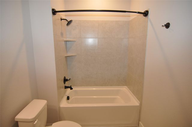 9020 Brook Hill Lane, Fort Worth, TX 76244