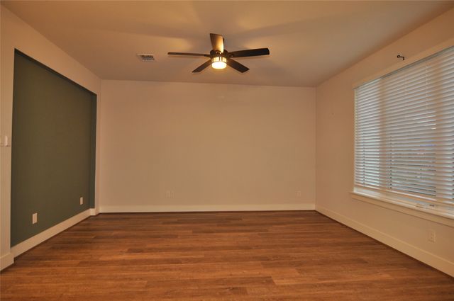 9020 Brook Hill Lane, Fort Worth, TX 76244