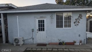 4013 Platt ave, Lynwood, CA 90262