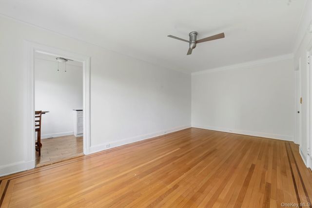 2 Westchester Avenue 4N, White Plains, NY 10601
