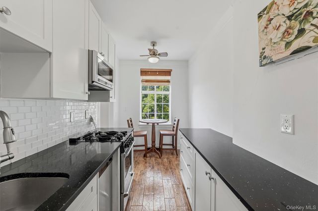 2 Westchester Avenue 4N, White Plains, NY 10601
