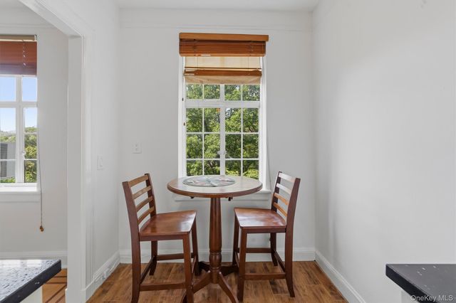 2 Westchester Avenue 4N, White Plains, NY 10601