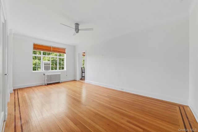 2 Westchester Avenue 4N, White Plains, NY 10601