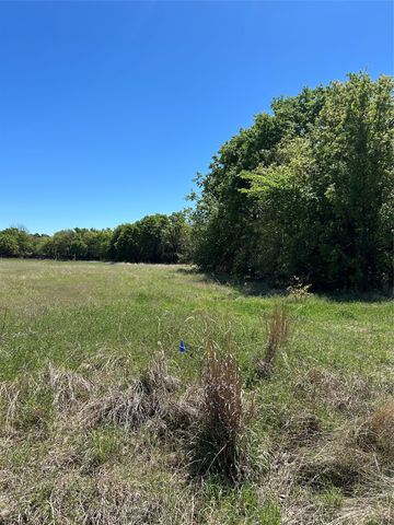 3300 Upper Montague Road, Bowie, TX 76230