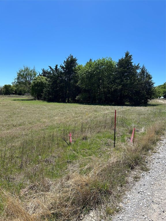 3300 Upper Montague Road, Bowie, TX 76230