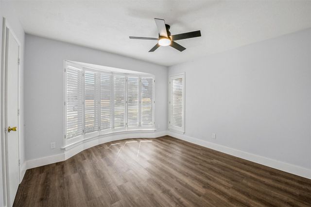 9145 Drumcliffe Lane, Dallas, TX 75231